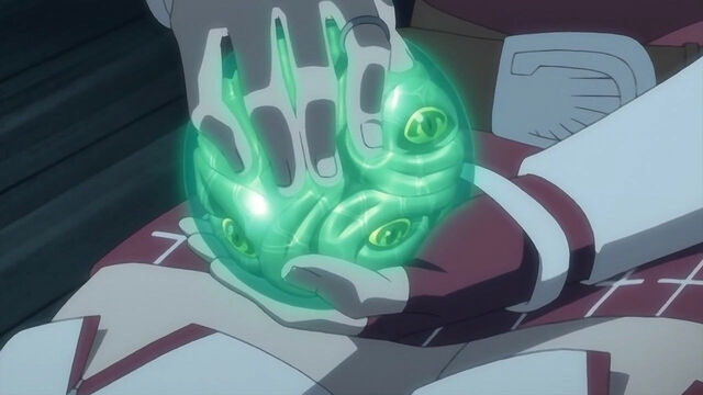 File:World destruction011.jpg