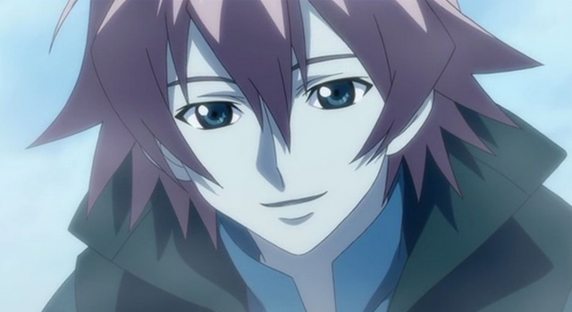 File:JCQt5Bz.png