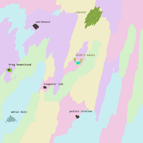 File:Map.png