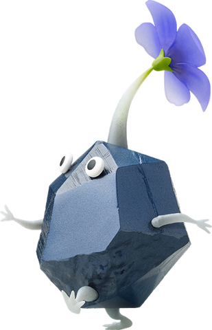 File:Pikmin-rock.png