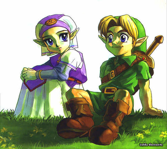 File:Zelda-link.jpg