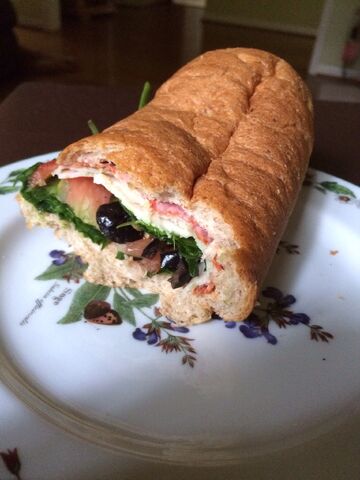 File:A subway sandwich.jpeg