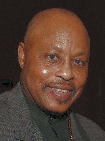 File:Roger E. Mosley.jpg