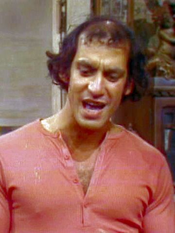 File:Julio Fuentes.jpg