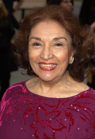 File:Miriam Colon.jpg