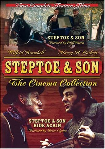File:Steptoe-and-son.jpg