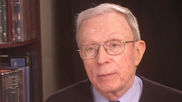 File:Jack Shea director.jpg