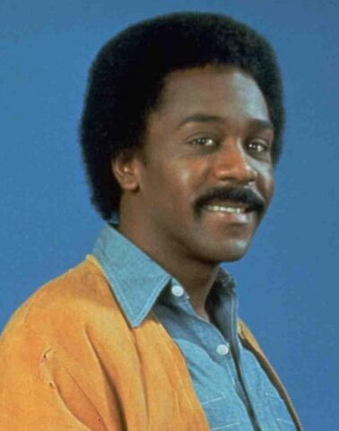 File:Lamont Sanford.jpg