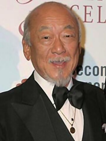 File:Pat Morita.jpg