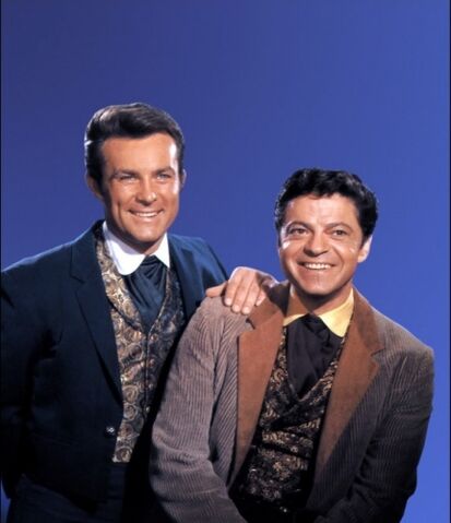 File:Conrad-Martin Wild Wild West.jpg