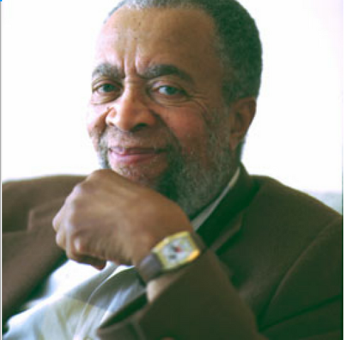 File:Whitman Mayo.png