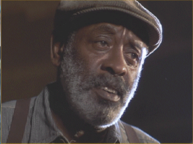 File:Arnold Johnson.png