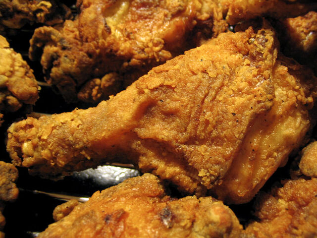 File:Fridd Chicken.jpg