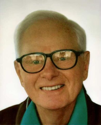 File:Aaron RUben.jpg