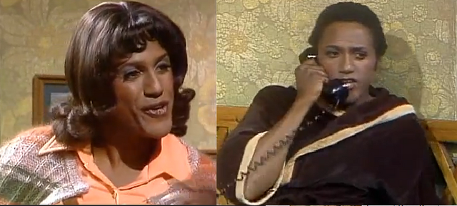 File:Alex Hacker-Miss Wallace.png