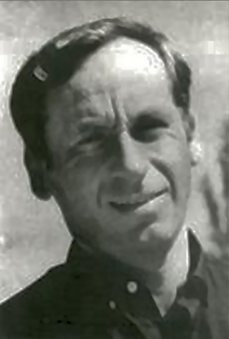 File:Bill Manhoff.png