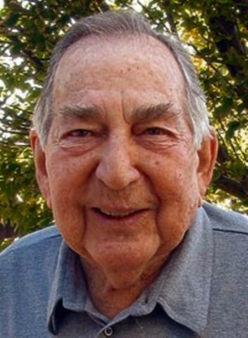 File:Leonard Stone.jpg