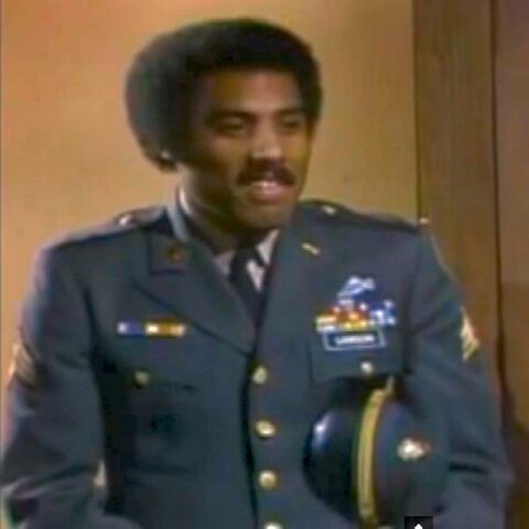 File:Sgt. John Lawson.jpg