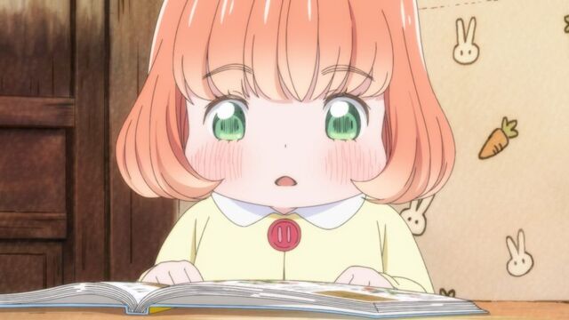 File:Momo reading.jpg