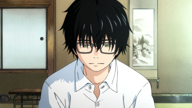 File:Episode 1.jpg
