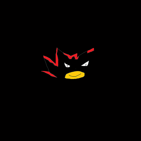 File:Shedew.png