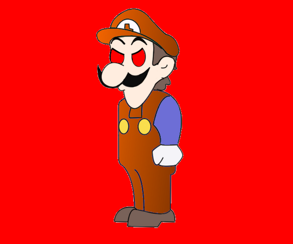 File:God Weegee.png