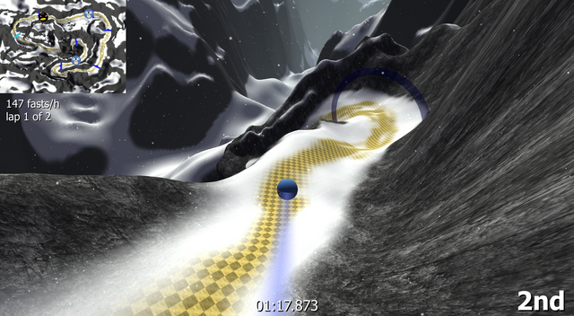 File:Snow mountain 4.png