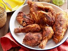 0125629 03 chicken-in-skillet s4x3.jpg.rend.sni12col.landscape