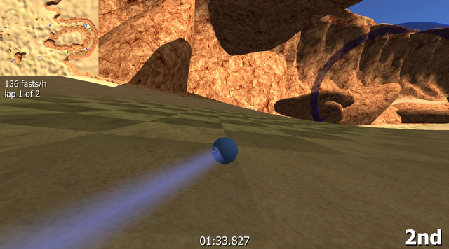 File:Dusty desert 4.png