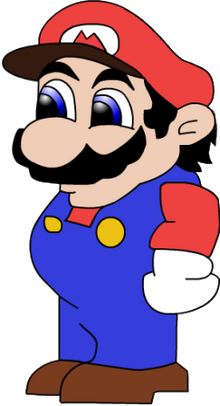 Malleo