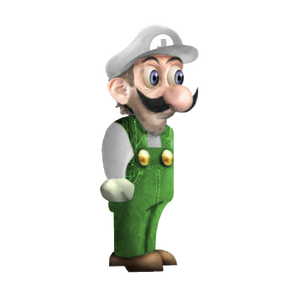 Ultimate fire weegee