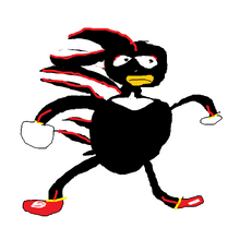 2907523-sanic (1)