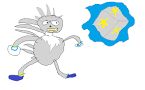 Images