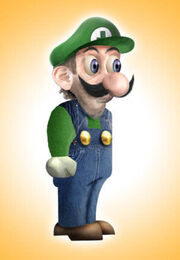 WEEGEE by hotdiggedydemon (1)
