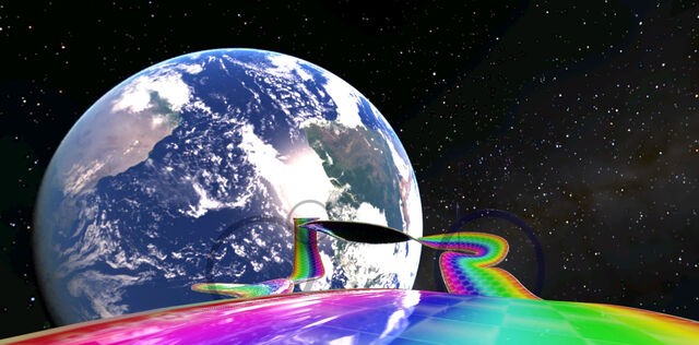 File:Rainbow road swag.jpg