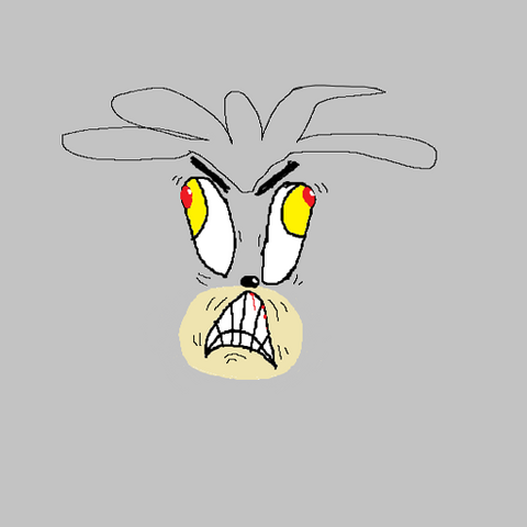 File:Sulver.png