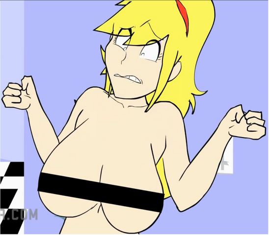 File:Hot nina 2.png