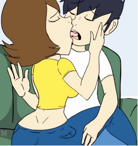 File:Amanda gets some.png
