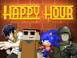 Happyhour