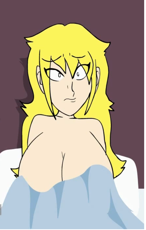 cosplay sexy boobs pussy sanity not included nina nude