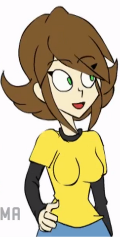 File:Hot Amanda 3.png