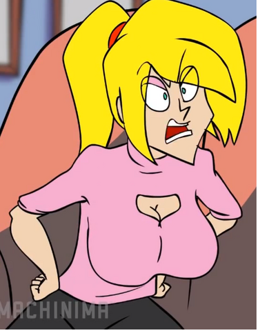 File:Not another hot female in the house.png