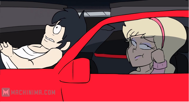 File:Not impressed.png