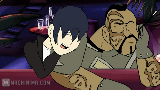 File:S2E9Screenshot.png