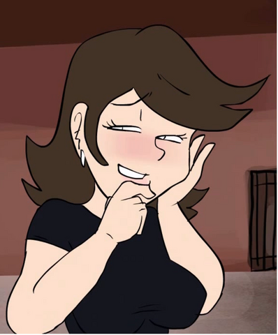 File:Necro blush.png