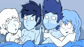 S1