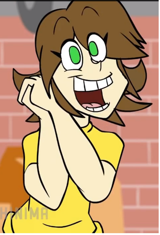 File:Dex good show.png