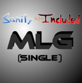MLGSingleartwork