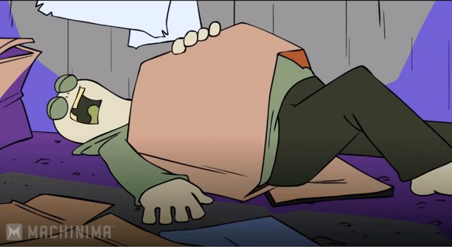 File:Hobo's house.png