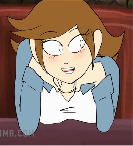 File:S2e12 curious Amanda.png